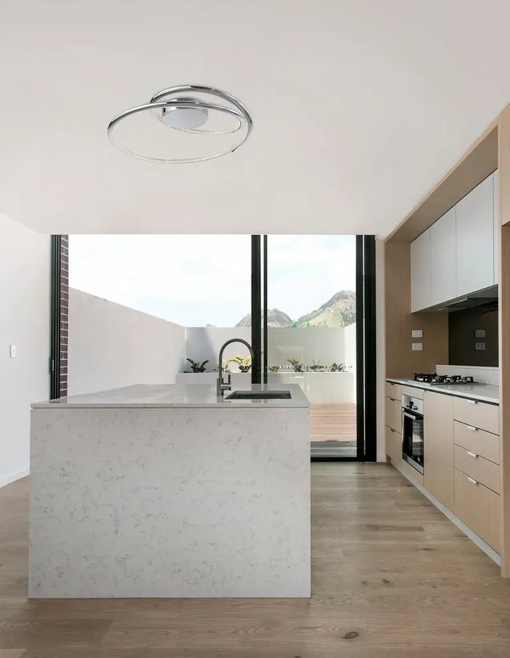 Nova Luce PLASENCIA 81007201
