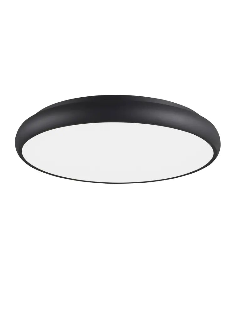 Nova Luce GAP 8100984 – Plafonniers