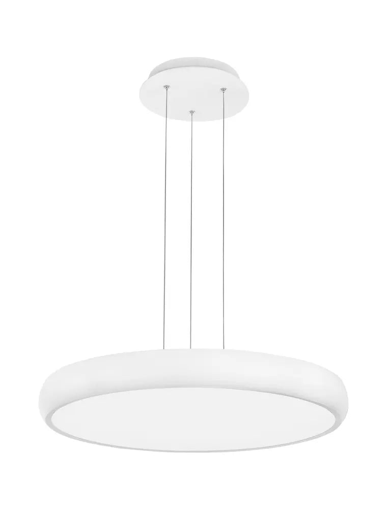 Nova Luce GAP 8100987 – Suspensions