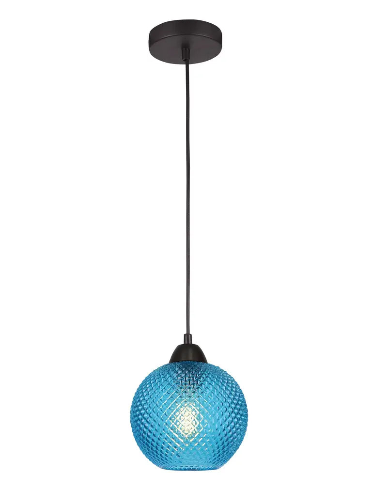 Nova Luce VIENTI 8103995 – Suspensions