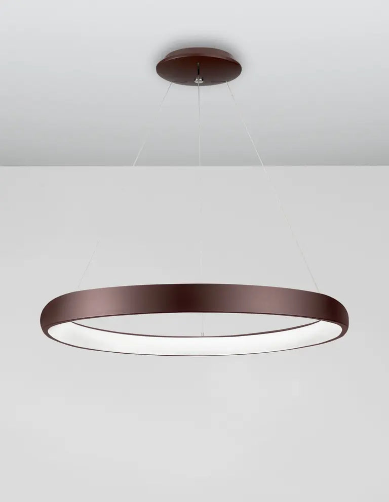 Nova Luce ALBI 8105608 – Suspensions