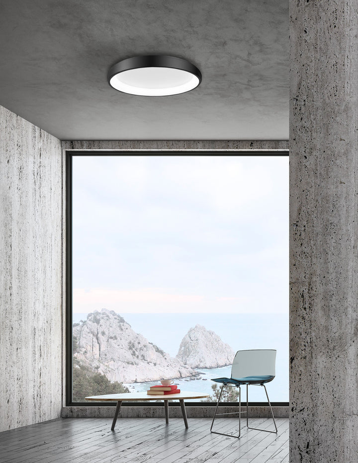 Nova Luce ALBI 8105611