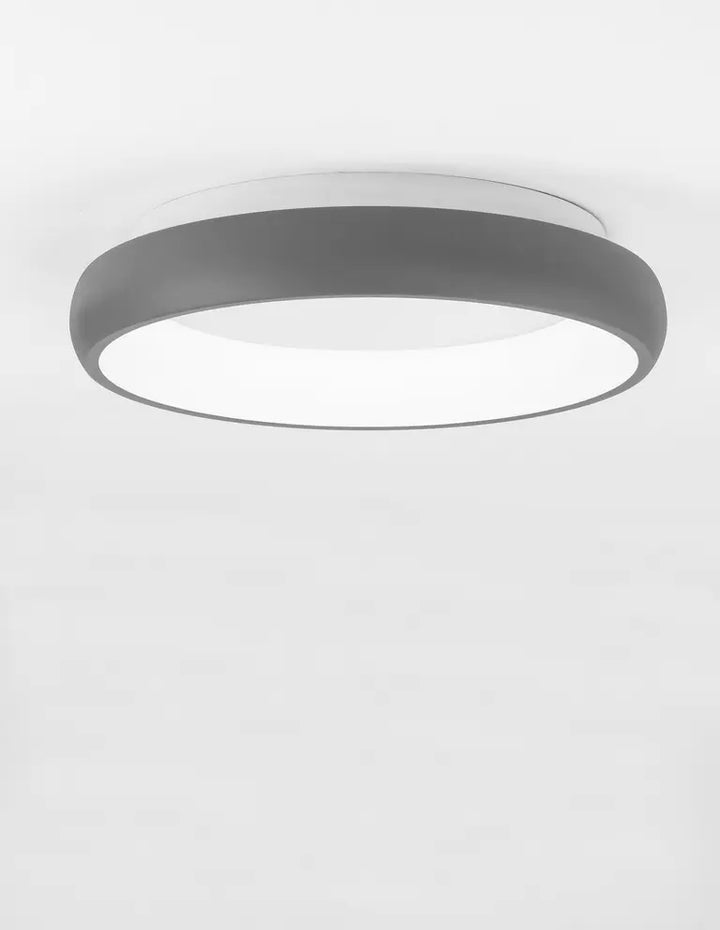 Nova Luce ALBI 8105615