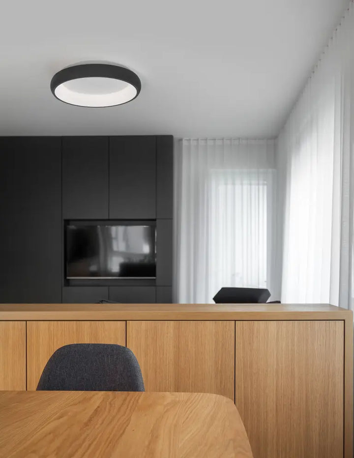 Nova Luce ALBI 8105616