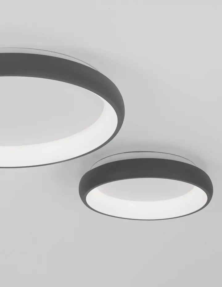 Nova Luce ALBI 8105617