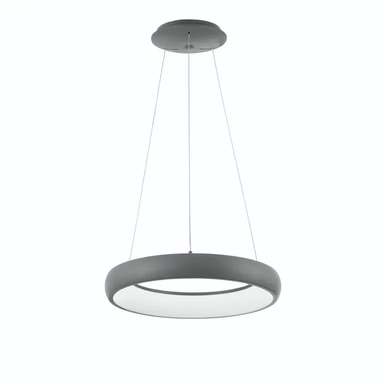 Nova Luce ALBI 8105619 – Suspensions