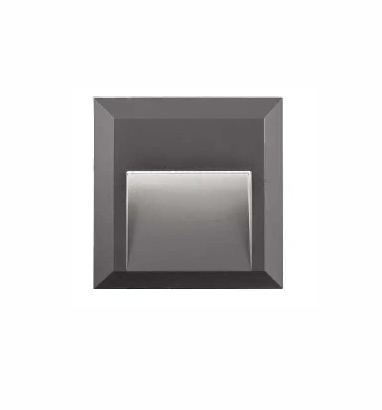 Nova Luce PULSAR 811201 – Balises de marche