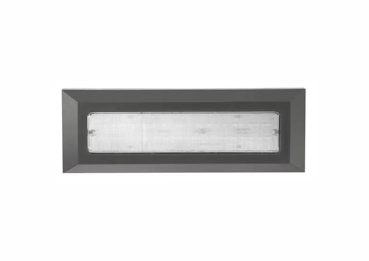 Nova Luce PULSAR 811501