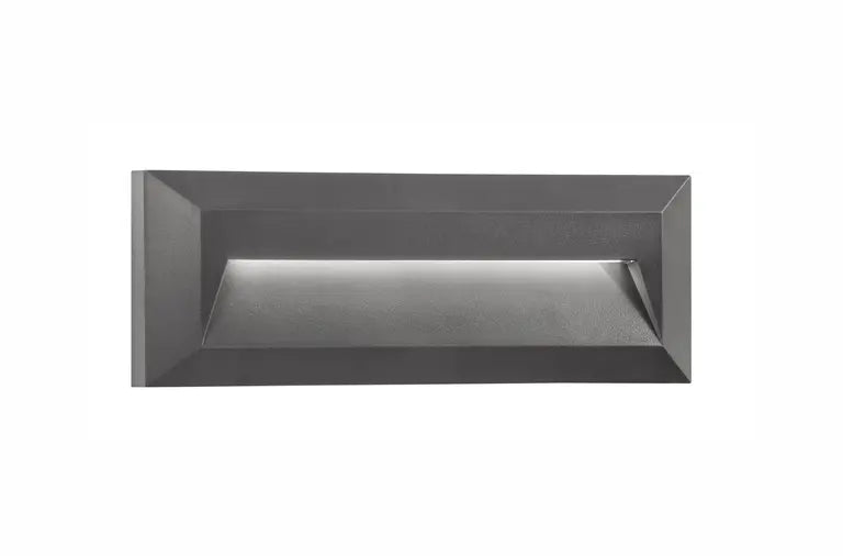 Nova Luce PULSAR 811502 – Balises de marche