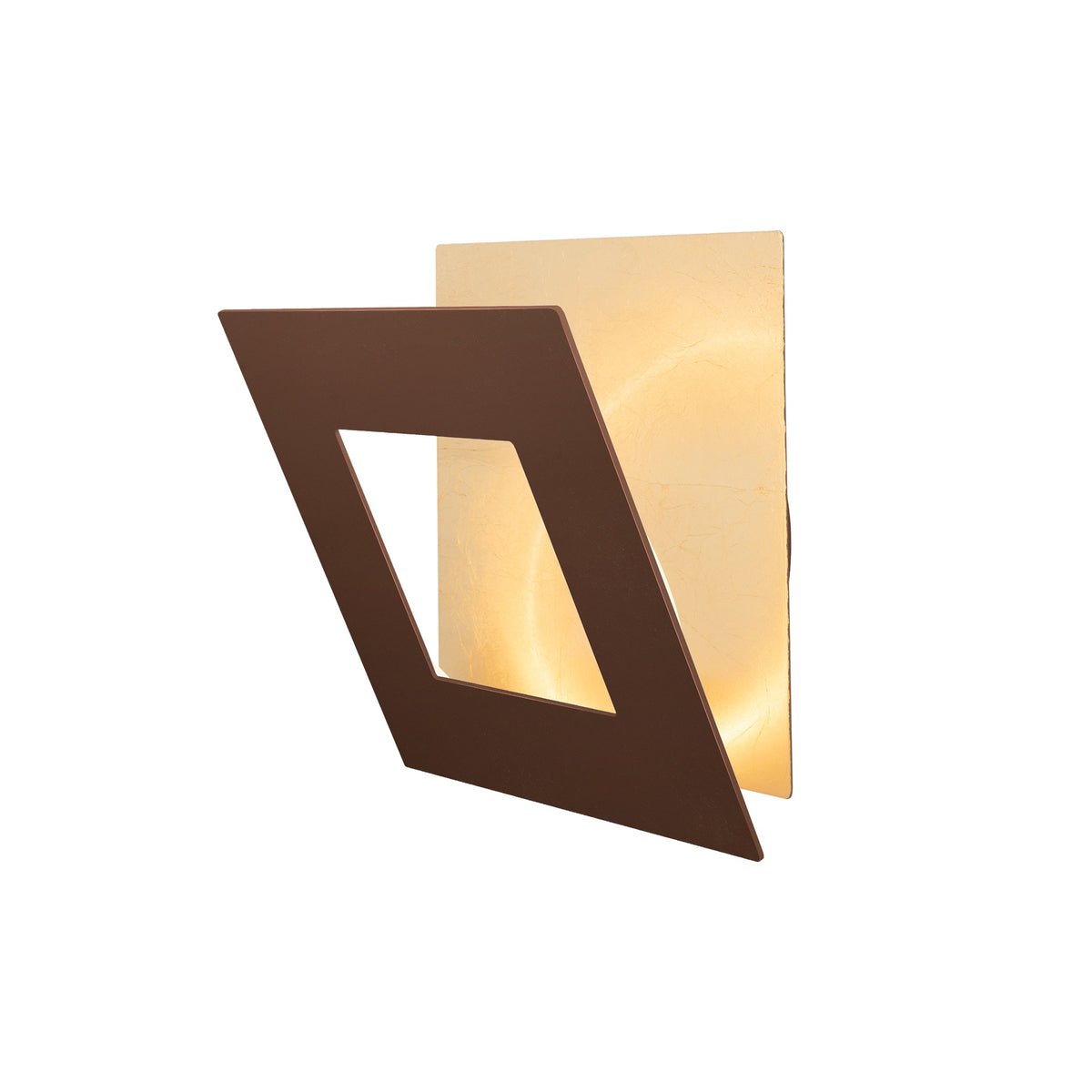 Mantra DALIA 8121 – Appliques murales