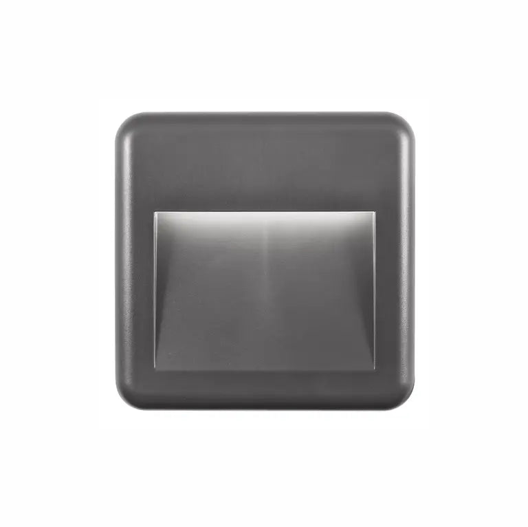 Nova Luce PULSAR 812302 – Balises de marche