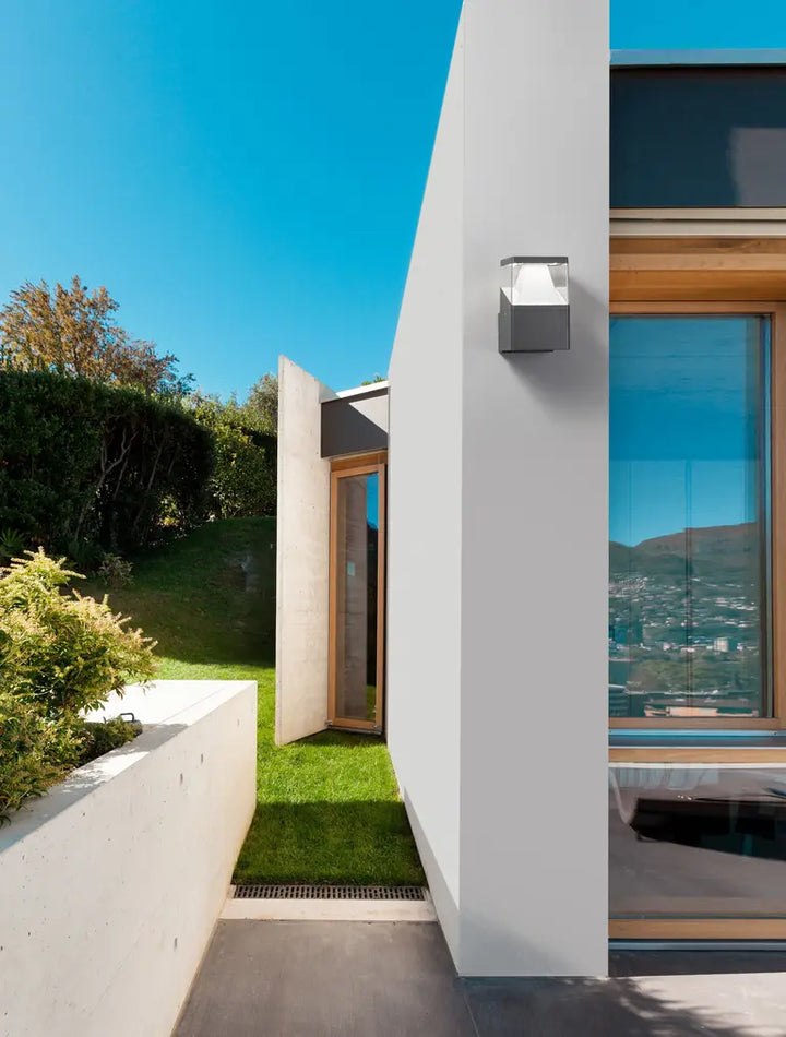Nova Luce LOCK 813101