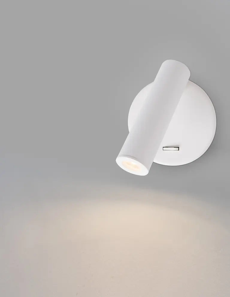 Nova Luce LAREDO 8140521 – Appliques murales