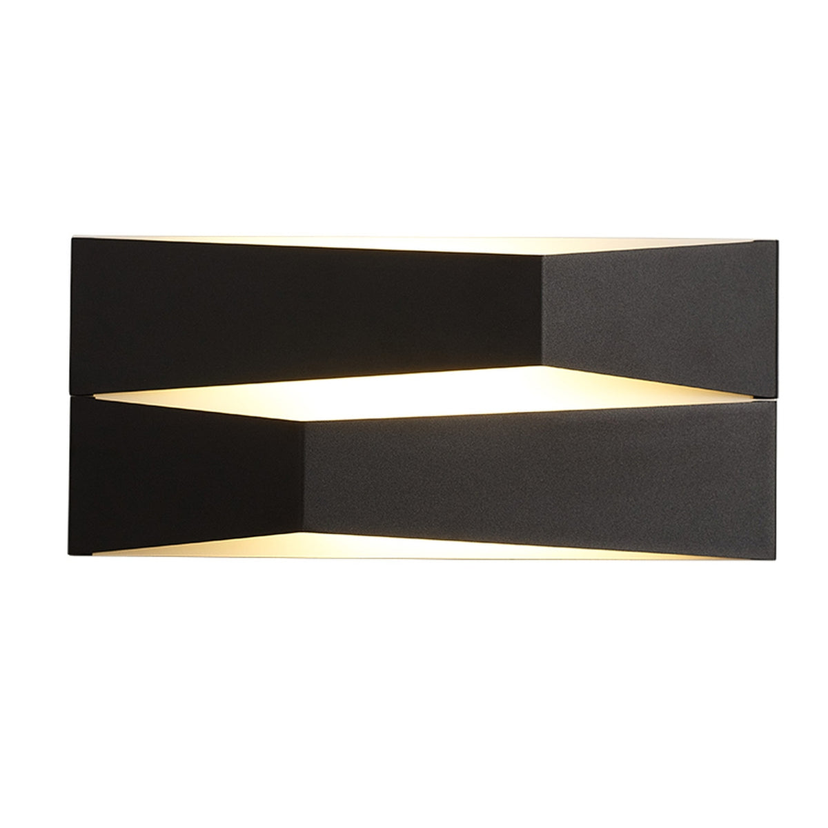 Mantra FUJI 8159 – Appliques murales