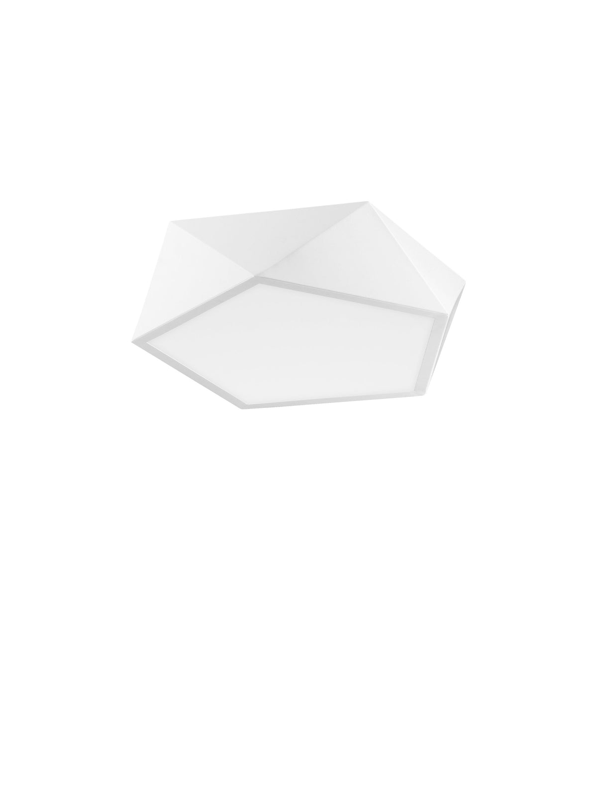 Nova Luce DARIUS 8186201 – Plafonniers