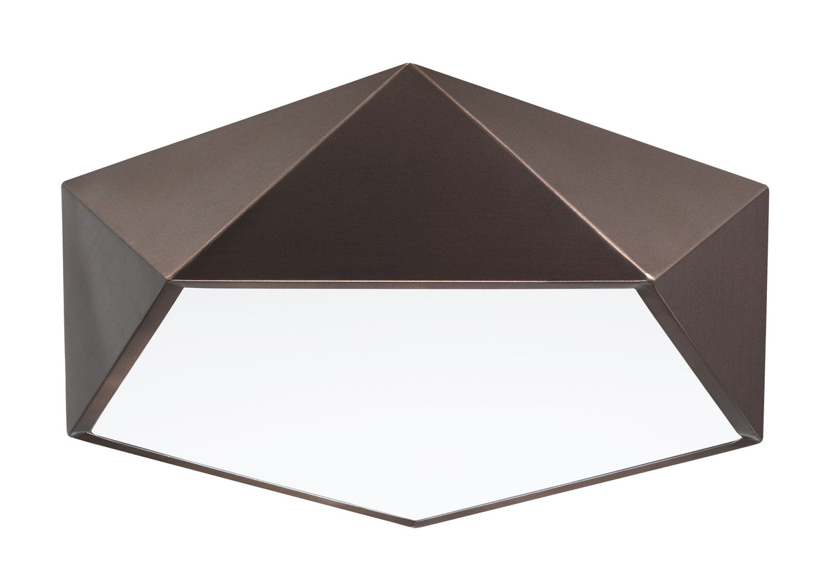 Nova Luce DARIUS 8186203 – Plafonniers