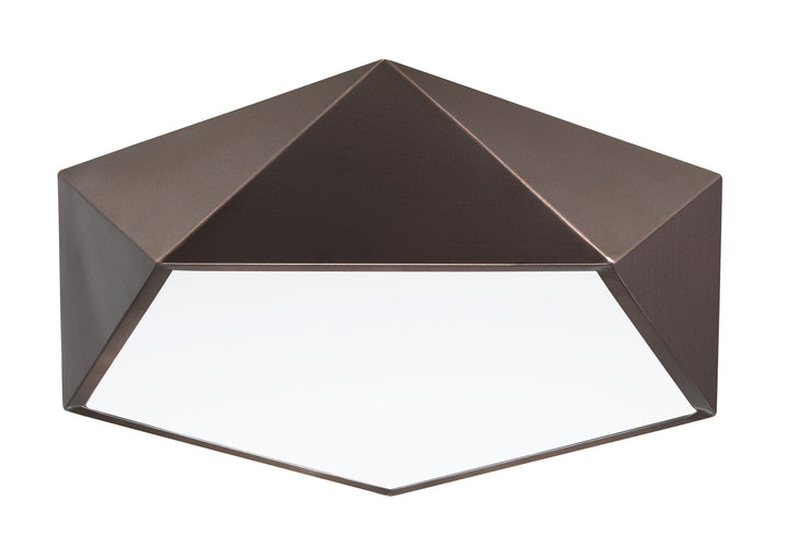Nova Luce DARIUS 8186203