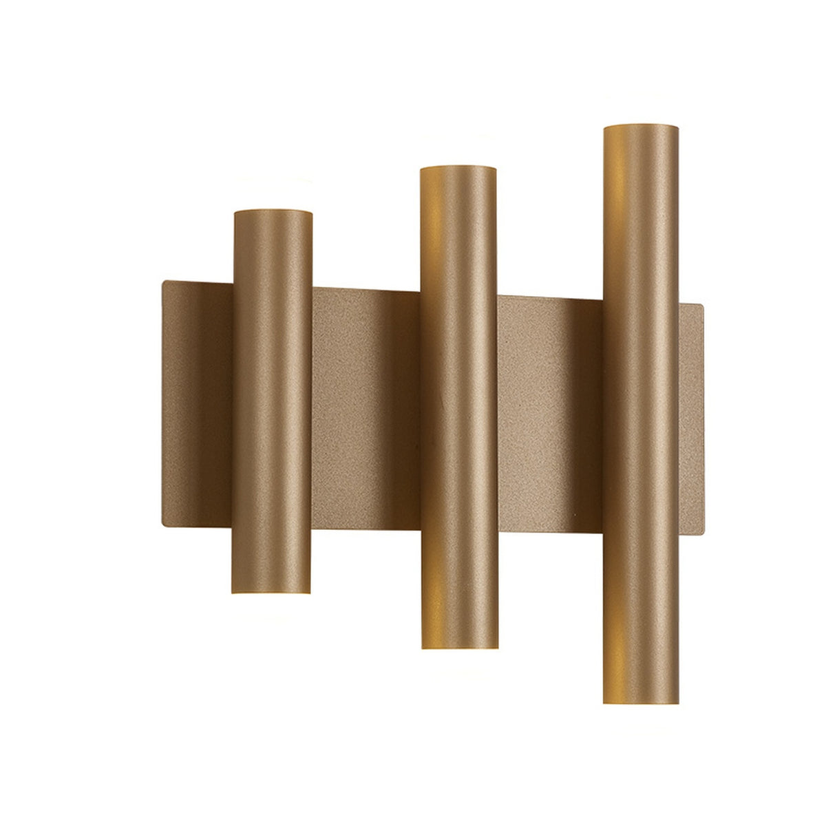 Mantra CALA 8191 – Appliques murales
