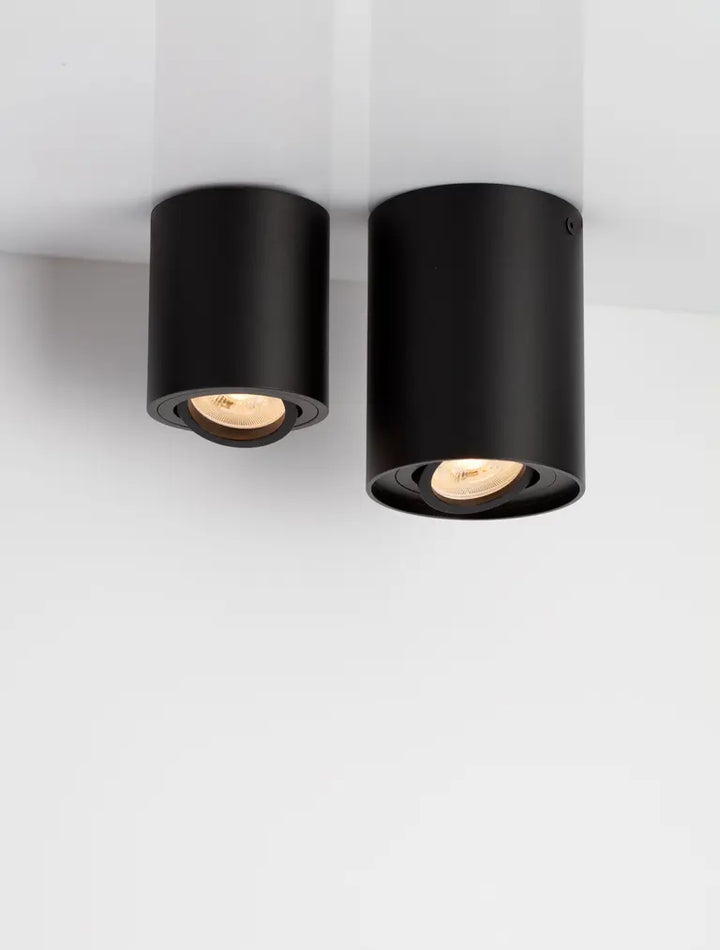 Nova Luce Gozzano B-13W-SM-D9.6 820002