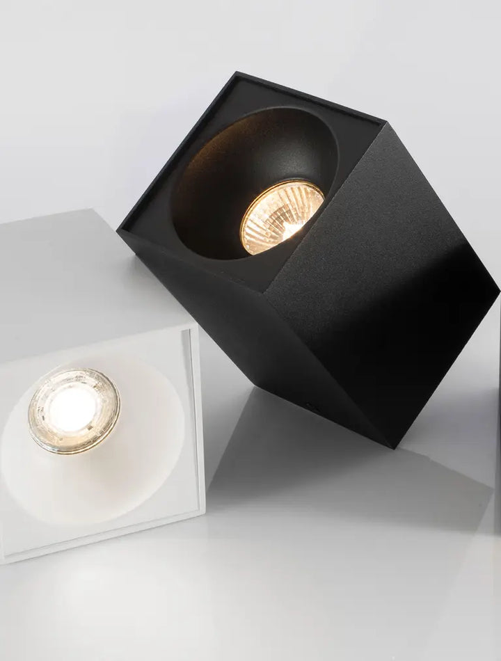 Nova Luce Rende W-13W-SM-D9.6-Sq 820202