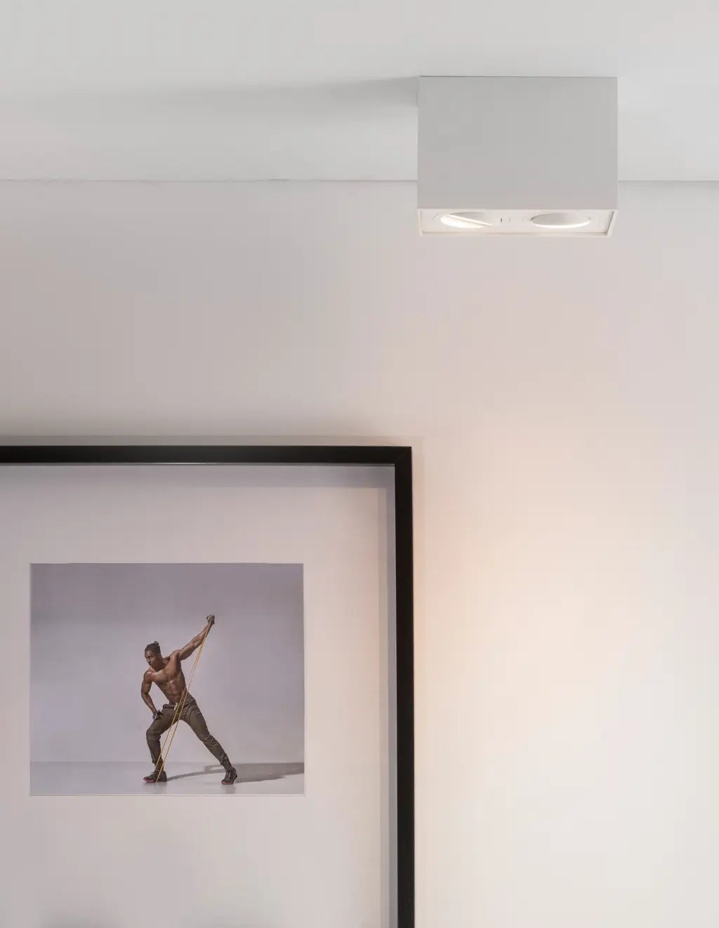 Nova Luce Rende W-13W-SM-D18-Sq 820602 – Plafonniers