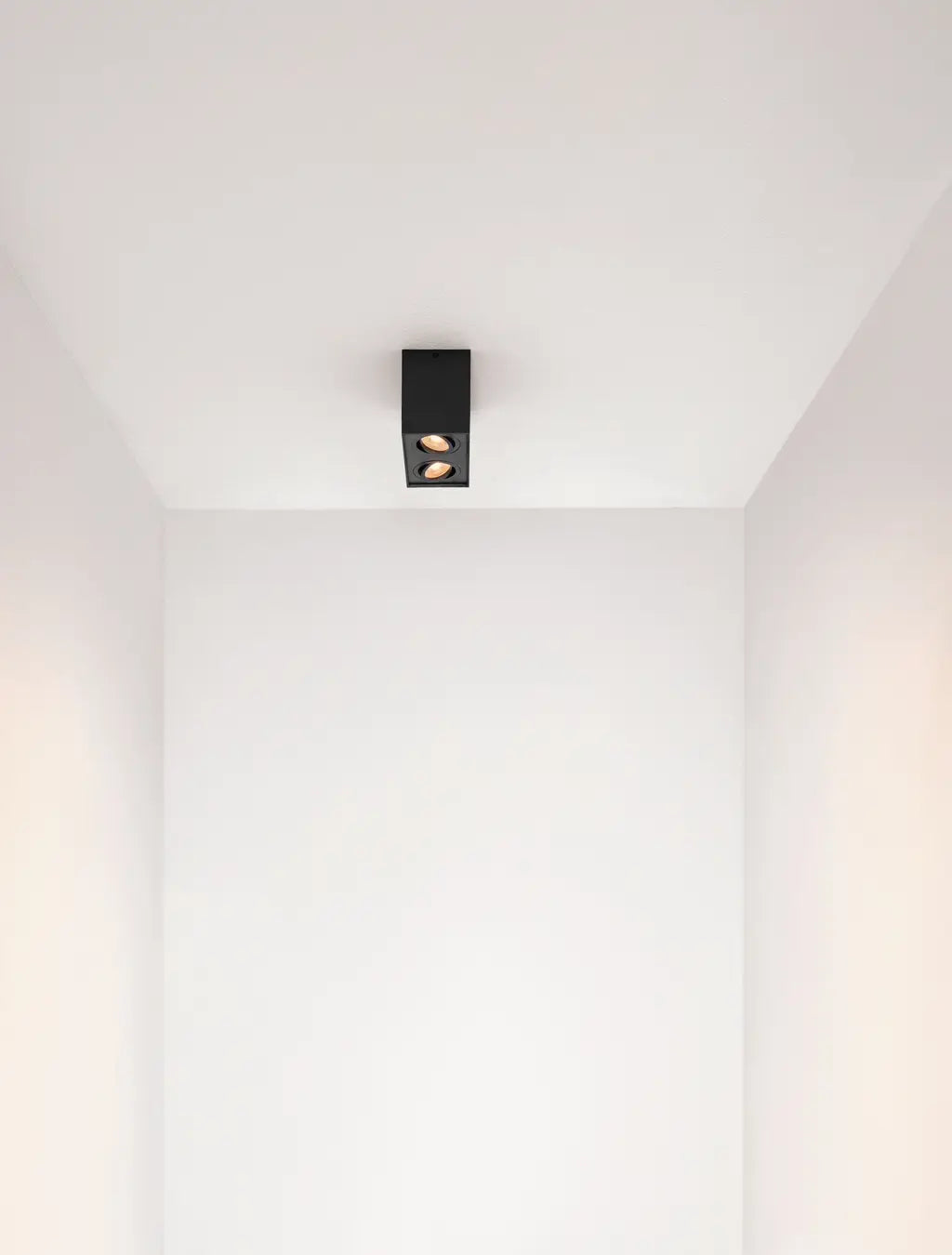 Nova Luce Rende B-13W-SM-D18-Sq 820603 – Plafonniers