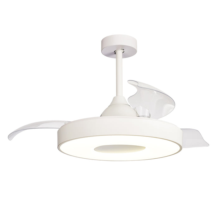 Mantra COIN FAN MANTRA-8216