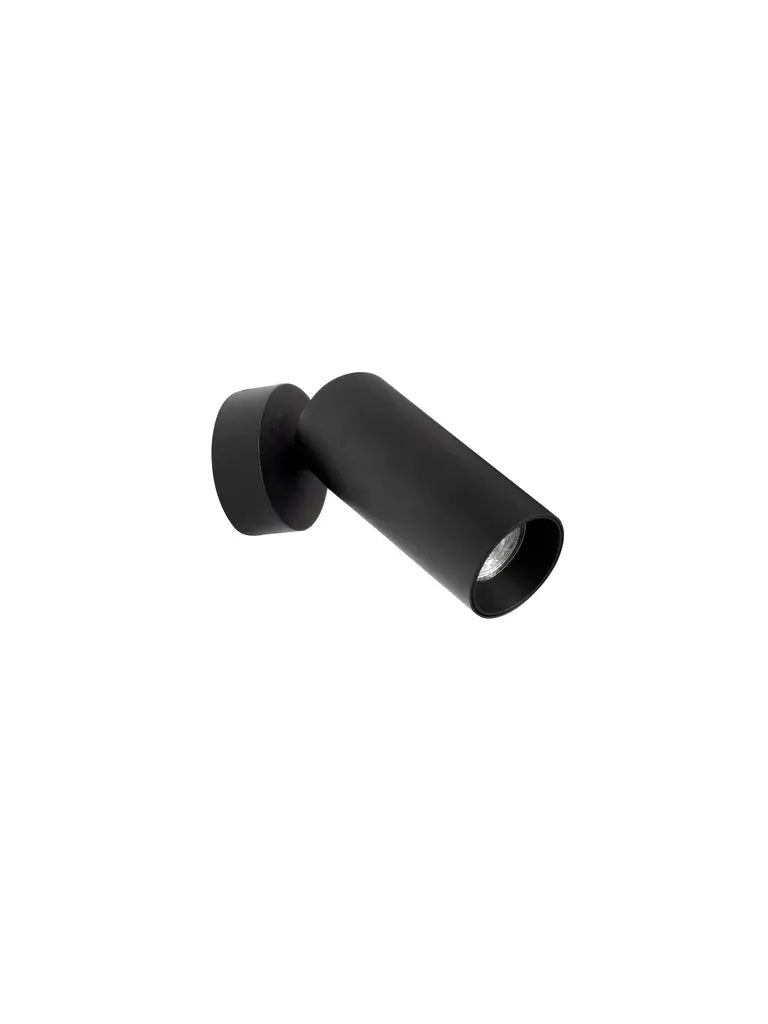Nova Luce DEXTER 821601 – Appliques murales