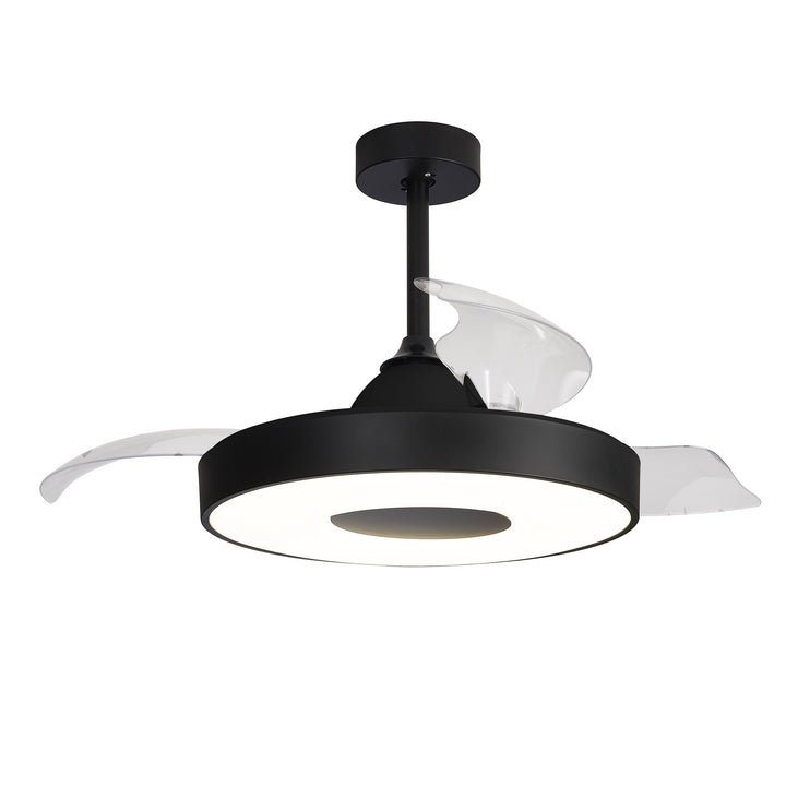 Mantra COIN FAN MANTRA-8218