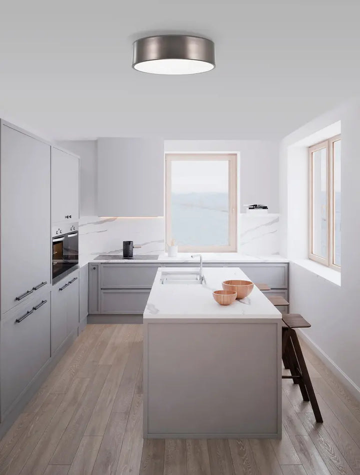Nova Luce FINEZZA 8218402