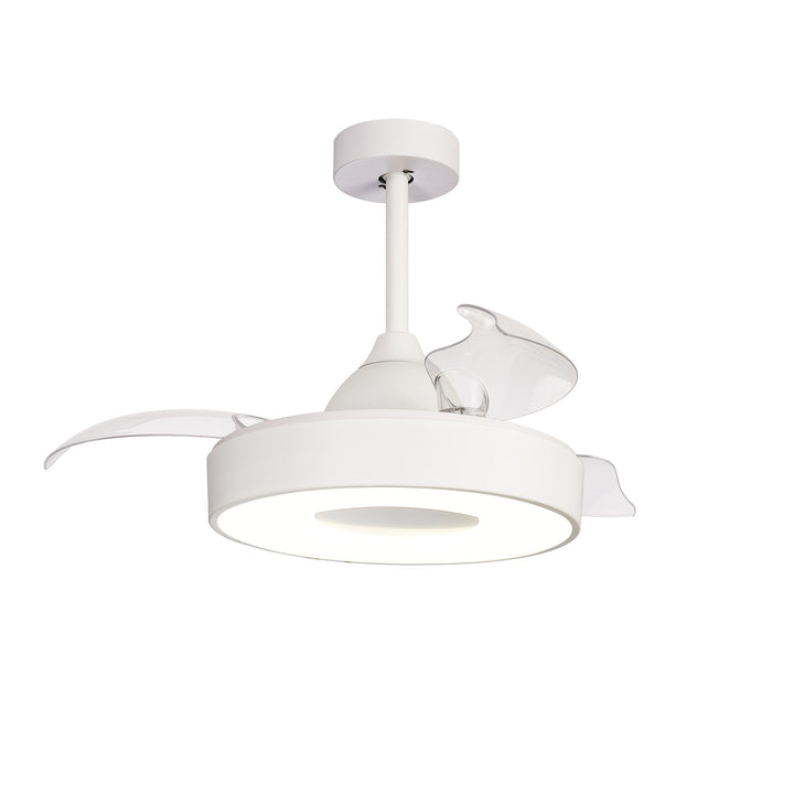 Mantra COIN FAN MINI MANTRA-8219