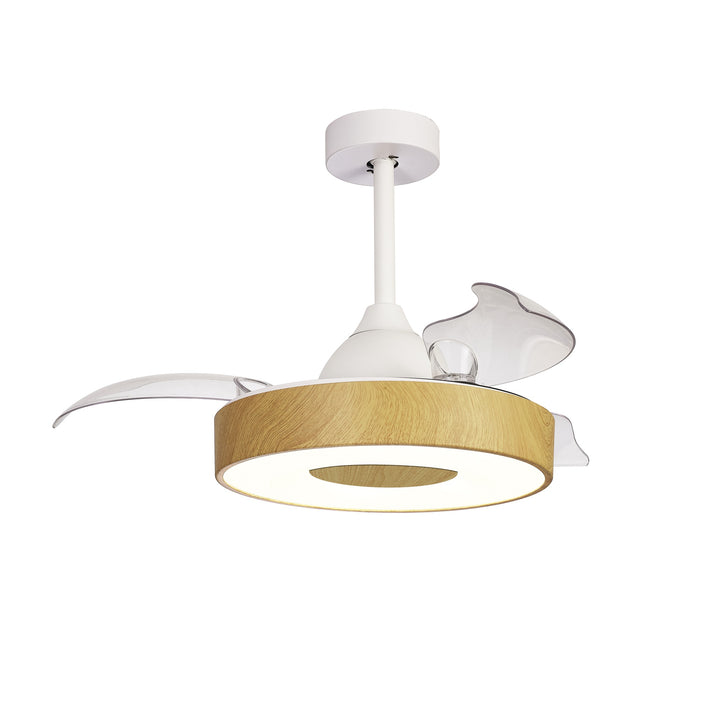 Mantra COIN FAN MINI MANTRA-8220