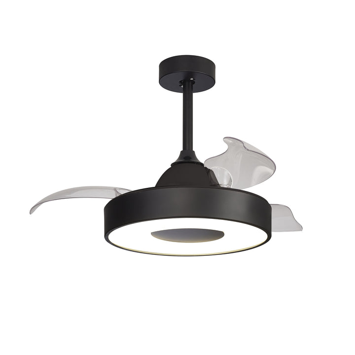Mantra COIN FAN MINI MANTRA-8221