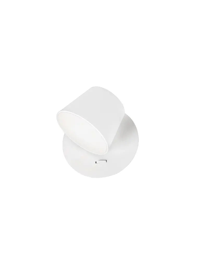 Nova Luce AMADEO 8223601 – Appliques murales