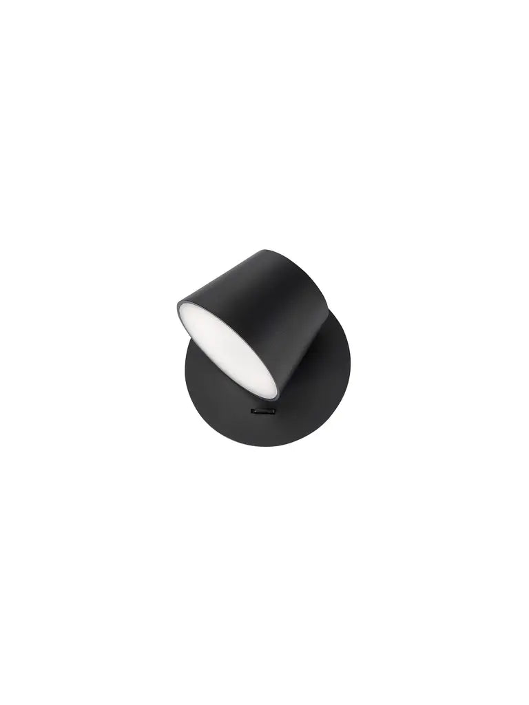 Nova Luce AMADEO 8223602 – Appliques murales