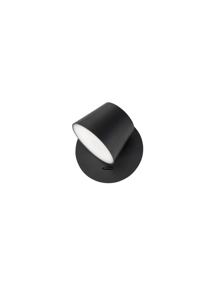 Nova Luce AMADEO 8223602
