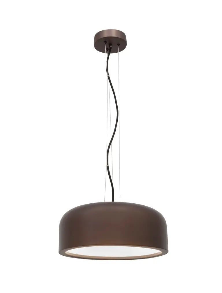 Nova Luce PERLETO 826804 – Suspensions