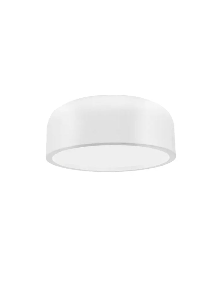 Nova Luce PERLETO 826806