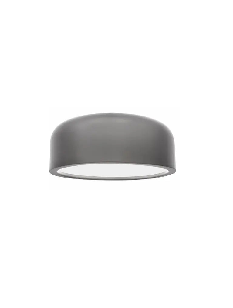 Nova Luce PERLETO 826807 – Plafonniers