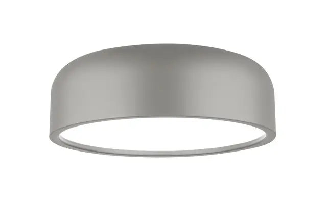 Nova Luce PERLETO 826810 – Plafonniers