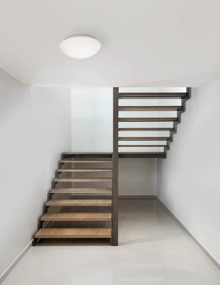 Nova Luce BREST 832401 – Salle de bain