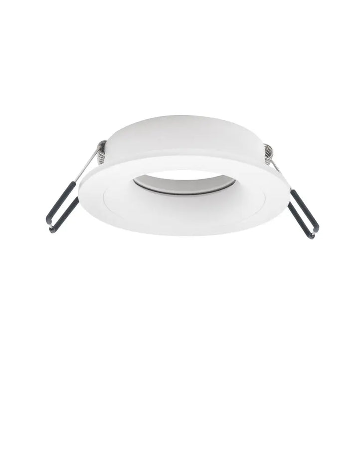 Nova Luce Enzo W-RC-D9.2 834801