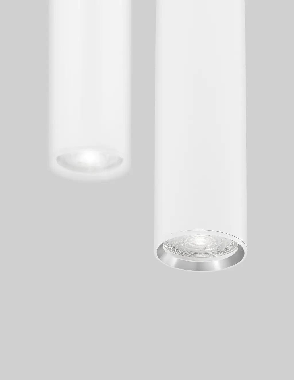 Nova Luce Marupe W-SM-D6 834864 – Plafonniers