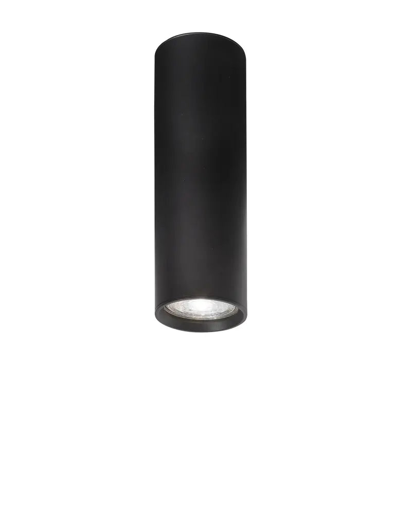 Nova Luce Marupe B-SM-D6 834866 – Plafonniers