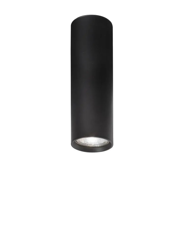 Nova Luce Marupe B-SM-D6 834866