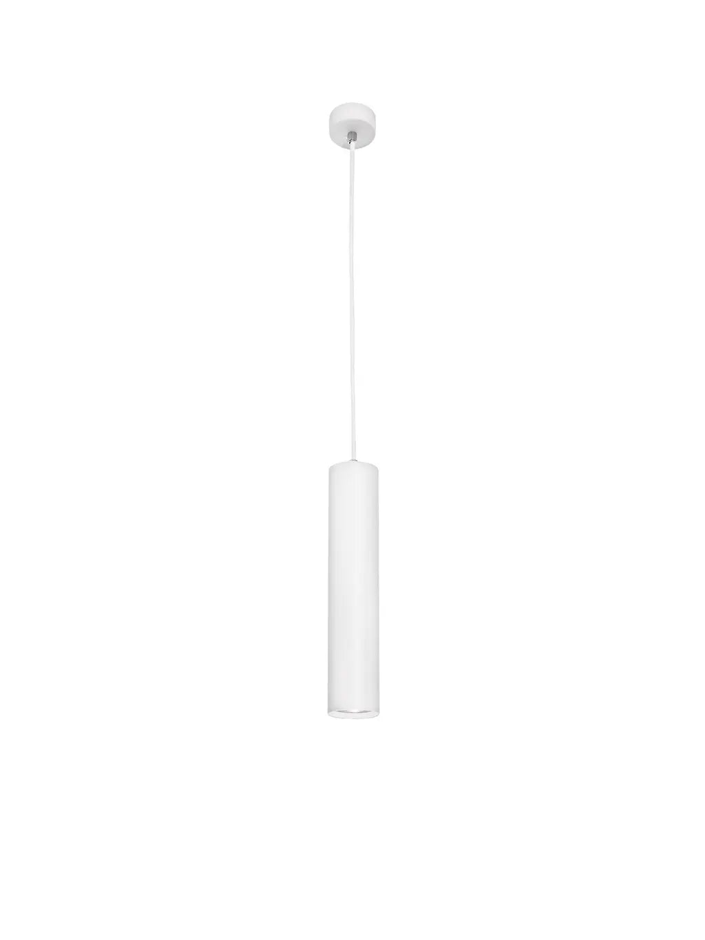 Nova Luce MARUPE 834869 – Suspensions