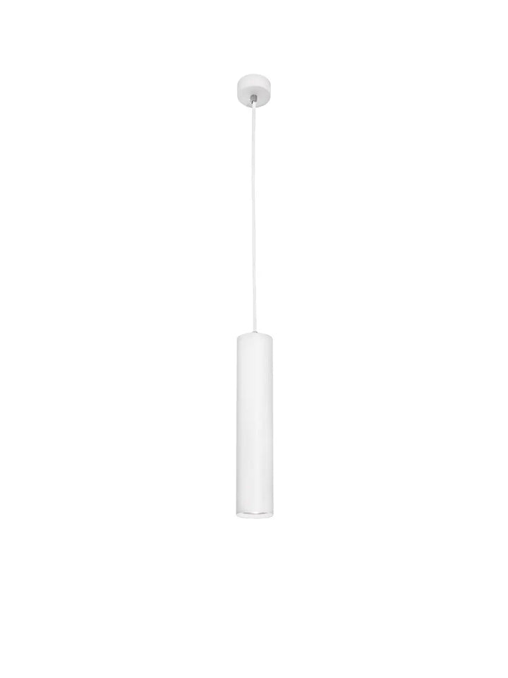 Nova Luce MARUPE 834869