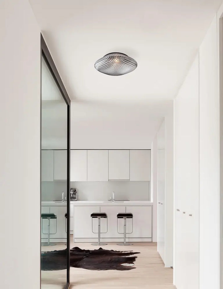 Nova Luce SENS 838124