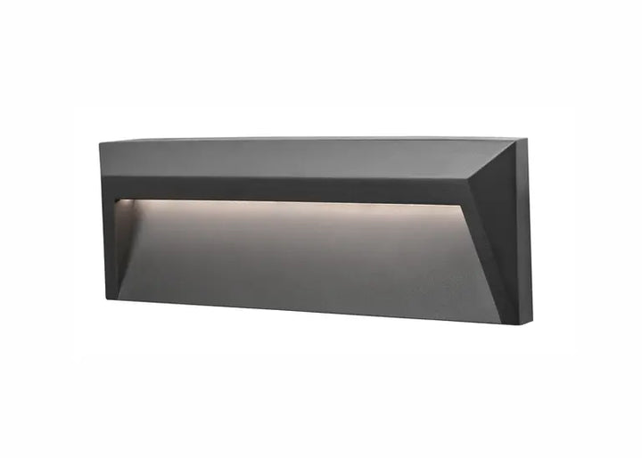 Nova Luce LUTON 8403622