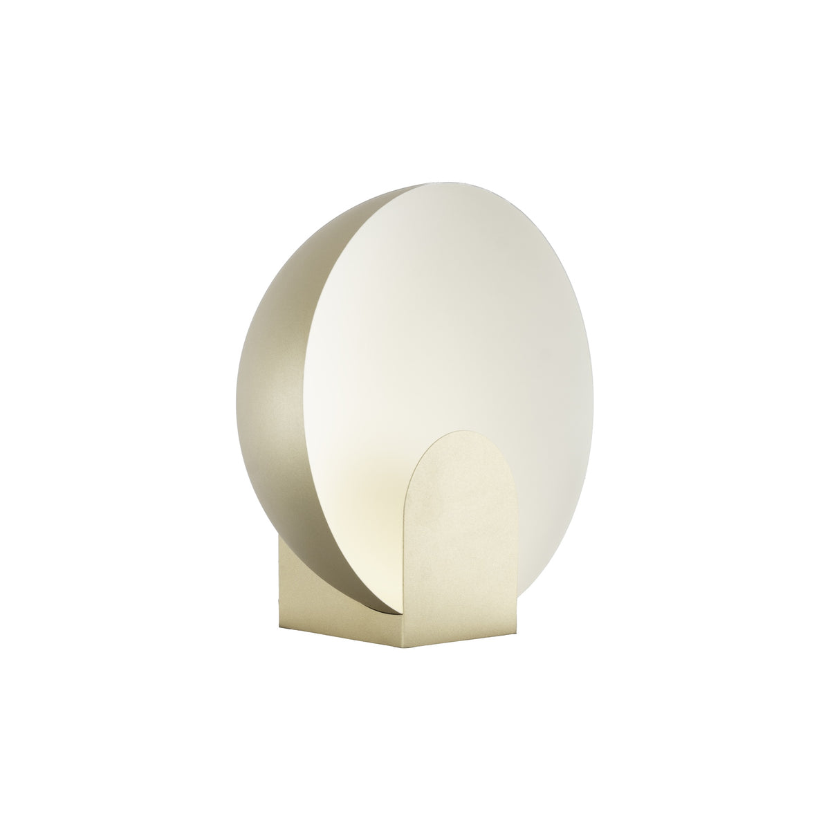Mantra OCULO 8432 – Lampes à poser